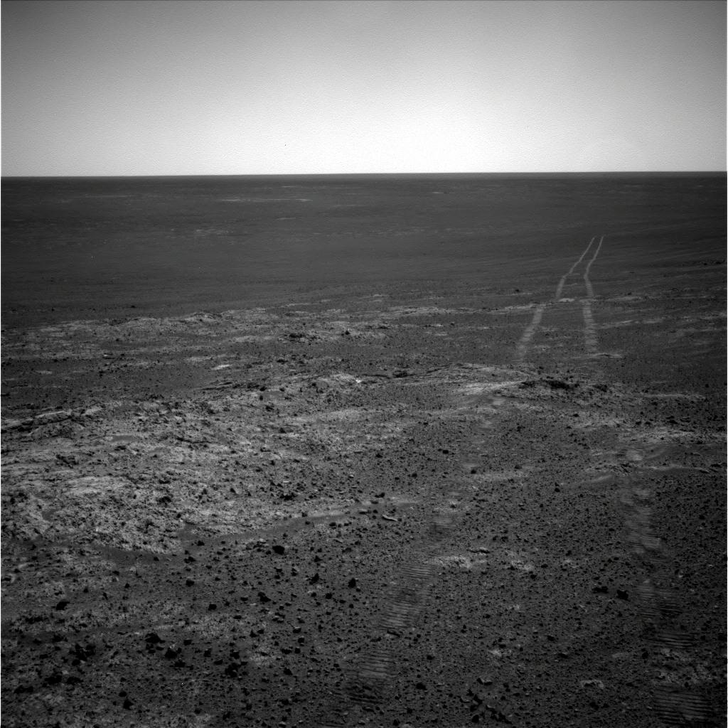 MARS: S putovanja rovera OPPORTUNITY  - Page 2 1N452570039EFFCC%23%23P1823R0M1