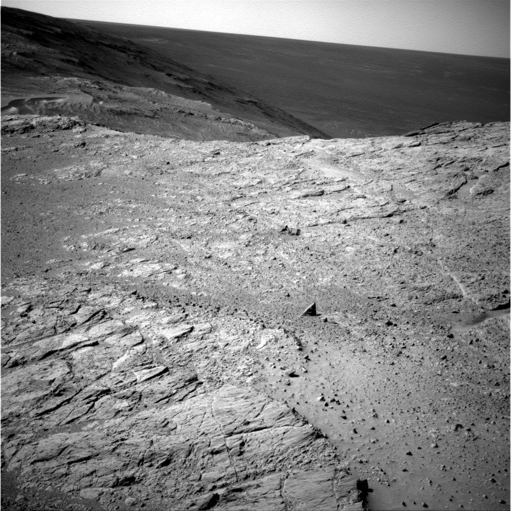 MARS: S putovanja rovera OPPORTUNITY  - Page 2 1N453017963EFFCD99P0655L0M1