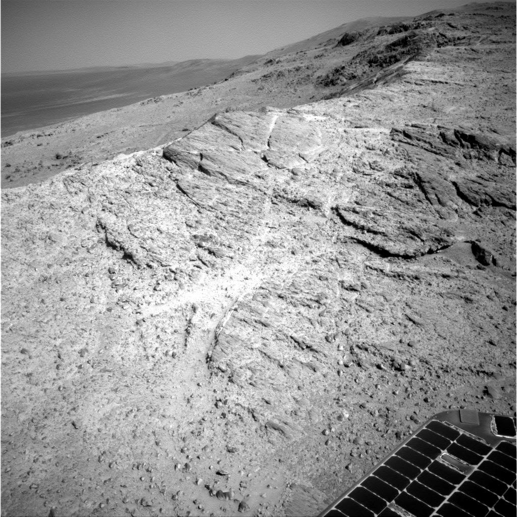 MARS: S putovanja rovera OPPORTUNITY  - Page 2 1N453018154EFFCD99P0655L0M1