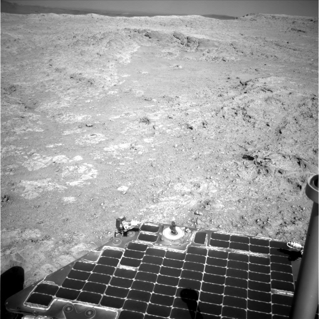 MARS: S putovanja rovera OPPORTUNITY  - Page 5 1N454617401EFFCDDXP1978R0M1