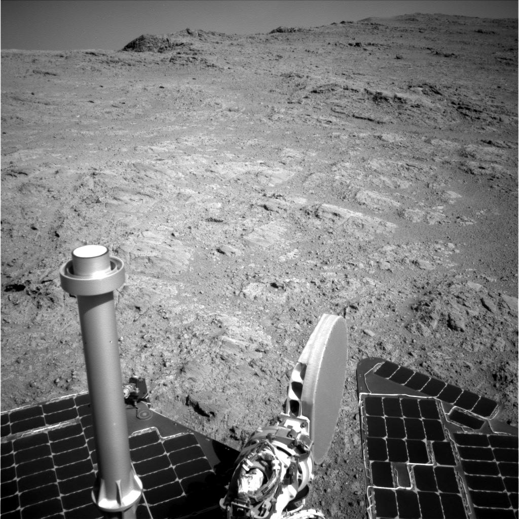 MARS: S putovanja rovera OPPORTUNITY  - Page 5 1N454617452EFFCDDXP1978R0M1