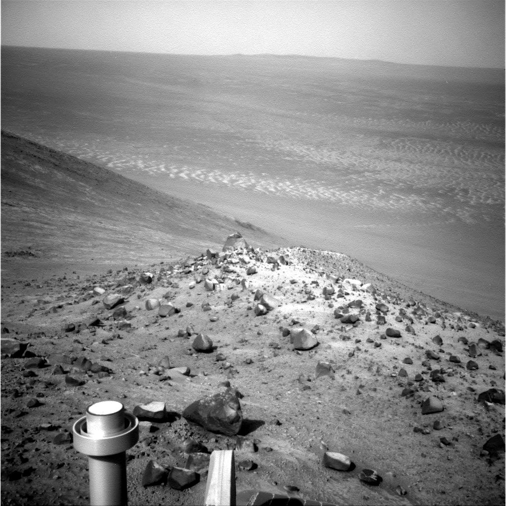 MARS: S putovanja rovera OPPORTUNITY  - Page 14 1N526169746EFFCSIWP1767L0M1