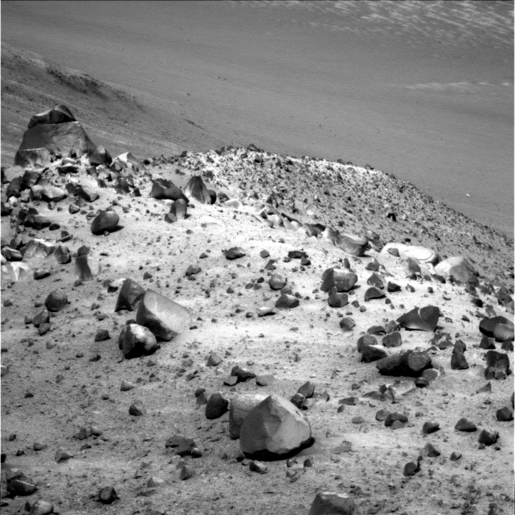 MARS: S putovanja rovera OPPORTUNITY  - Page 14 1P526168324EFFCSIWP2432L2M1