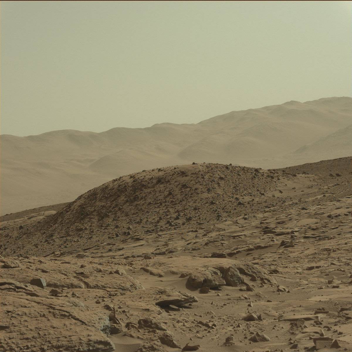 MARS: CURIOSITY u krateru  GALE  - Page 4 0620ML0026520140302281E01_DXXX