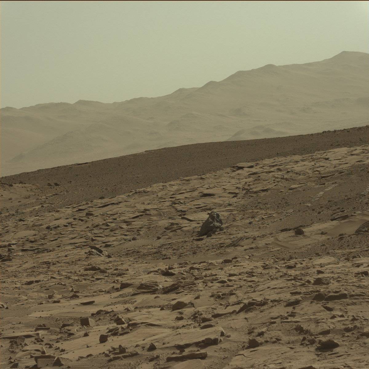 MARS: CURIOSITY u krateru  GALE  - Page 4 0620ML0026520150302282E01_DXXX