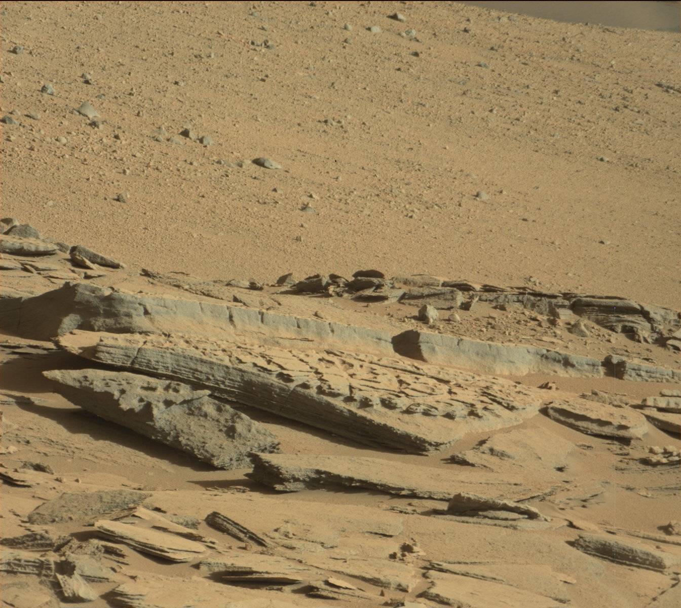 MARS: CURIOSITY u krateru  GALE  - Page 4 0620MR0026030550401544E01_DXXX