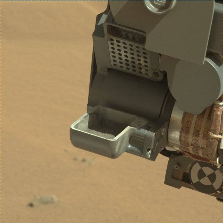 MARS: CURIOSITY u krateru  GALE  - Page 4 0623ML0026620000302368E01_DXXX