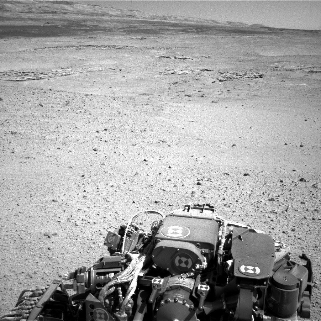 MARS: CURIOSITY u krateru  GALE  - Page 8 NLB_454400456EDR_F0330308NCAM00289M_