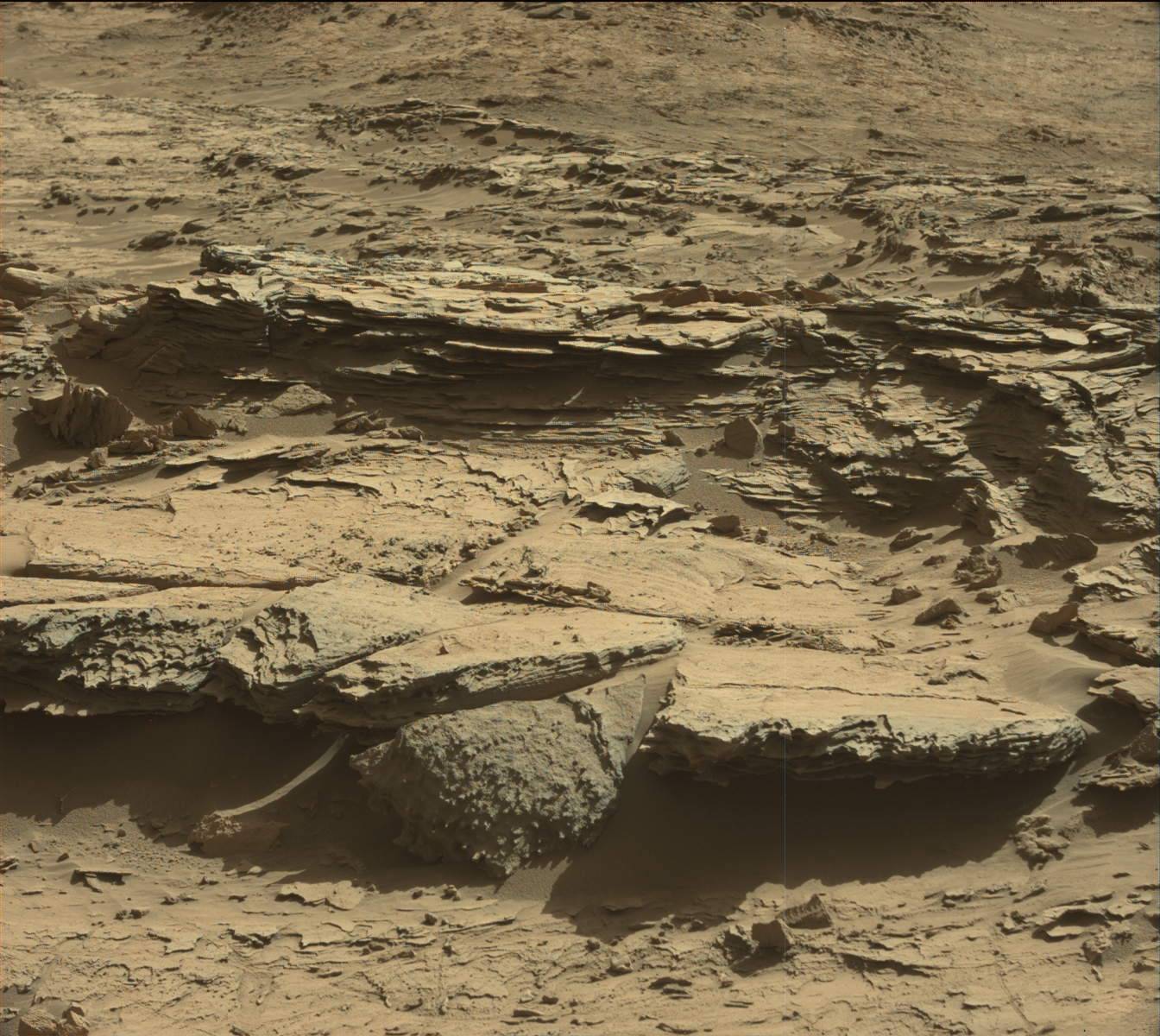 MARS: CURIOSITY u krateru  GALE  - Page 37 1298ML0061650000405469E01_DXXX