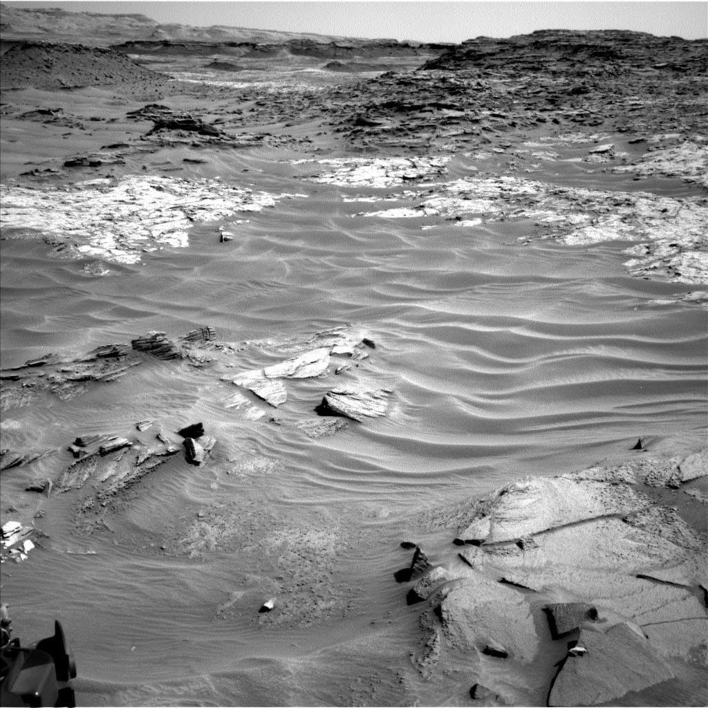 MARS: CURIOSITY u krateru  GALE  - Page 44 NLB_517254239EDR_F0541586NCAM00278M_