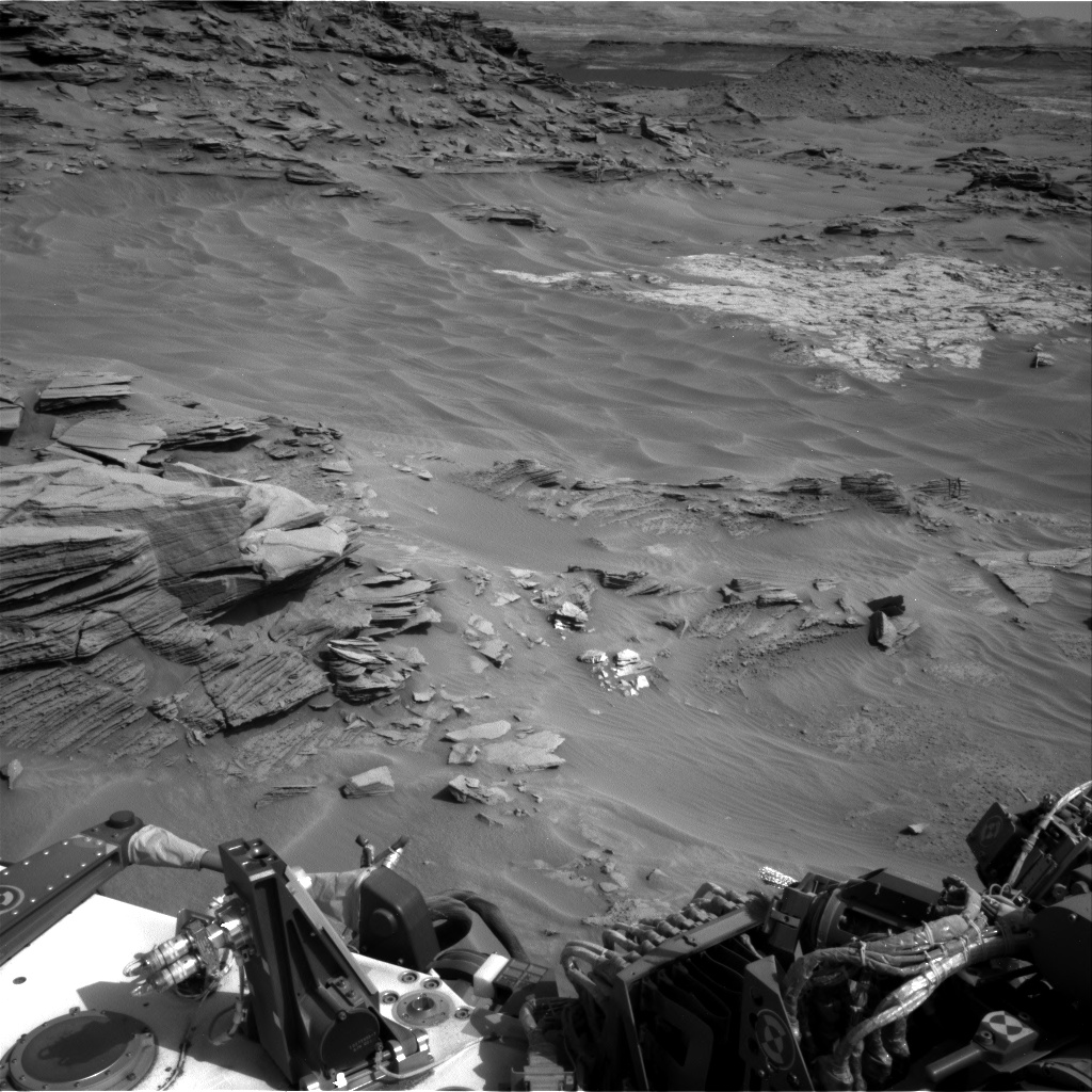 MARS: CURIOSITY u krateru  GALE  - Page 44 NRB_517255565EDR_F0541610NCAM07753M_