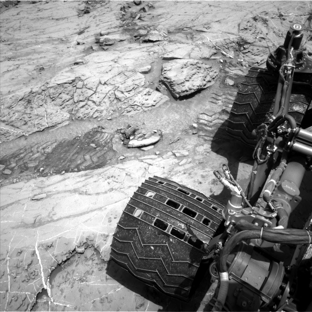 MARS: CURIOSITY u krateru  GALE  - Page 46 NLB_517962166EDR_F0542280NCAM00354M_