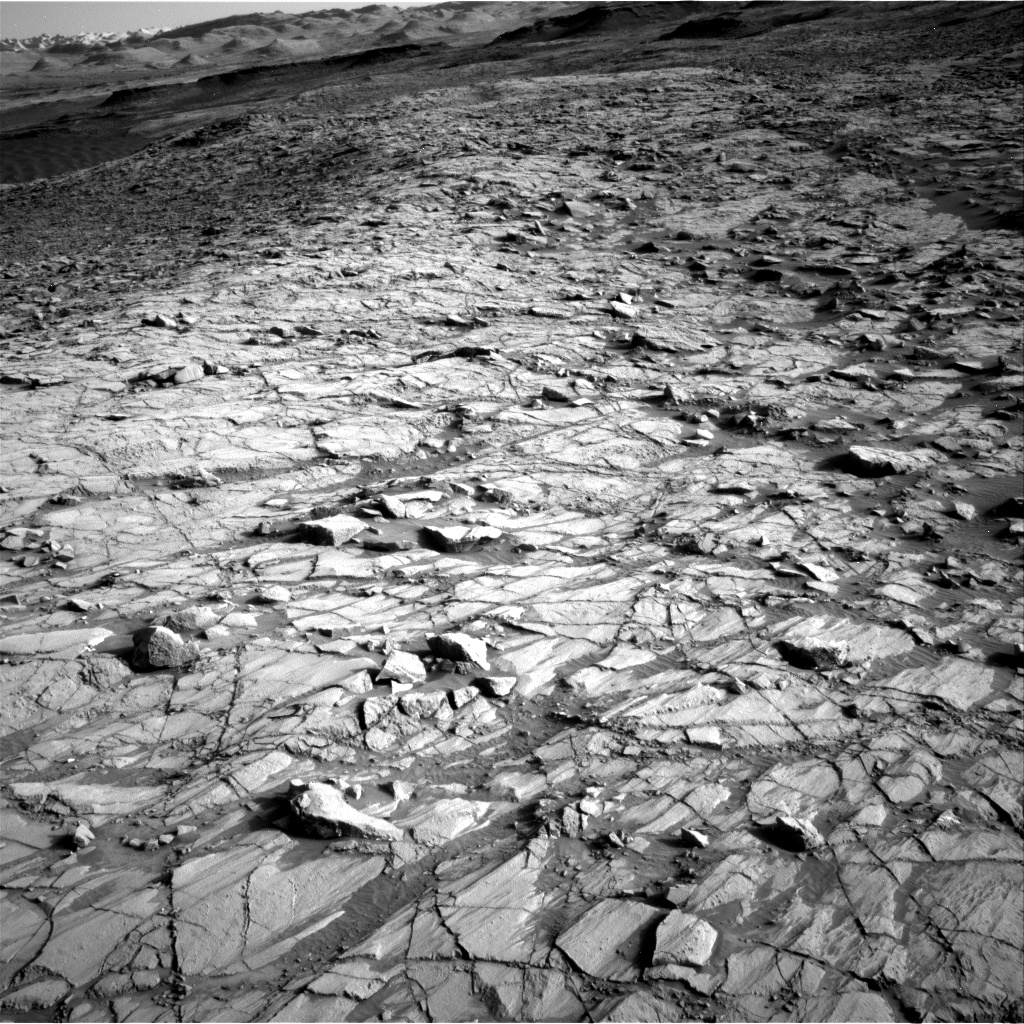 MARS: CURIOSITY u krateru  GALE  - Page 50 NRB_519837438EDR_F0550310NCAM00295M_