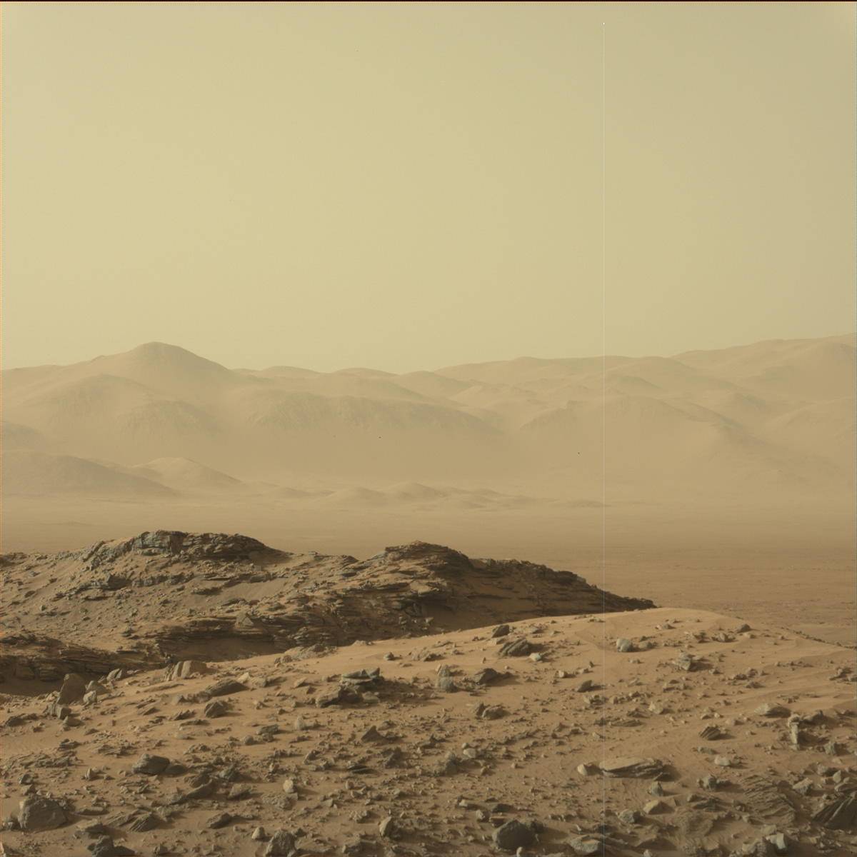 MARS: CURIOSITY u krateru  GALE Vol II. - Page 4 1398ML0068430010601685E01_DXXX