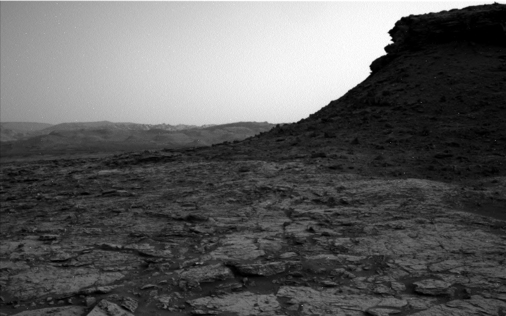 MARS: CURIOSITY u krateru  GALE Vol II. - Page 15 NLB_526056395EDR_S0571942NCAM00293M_