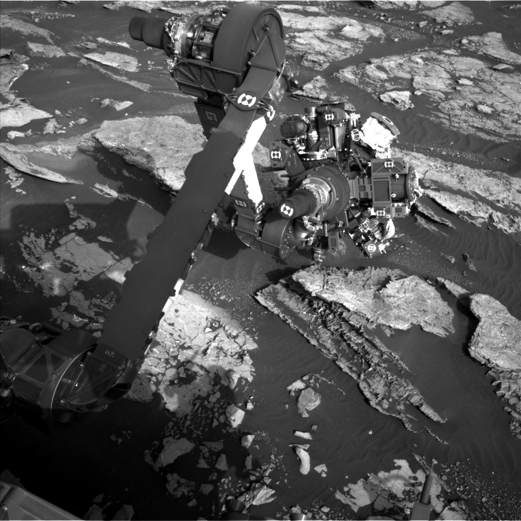 MARS: CURIOSITY u krateru  GALE Vol II. - Page 29 NLB_532707917EDR_F0592668NCAM00223M_