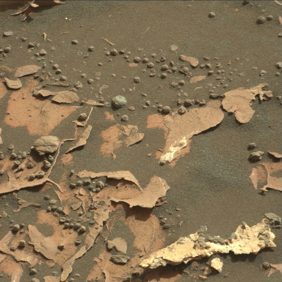 MARS: CURIOSITY u krateru  GALE Vol II. - Page 2 1782MR0092050000804002E01_DXXX