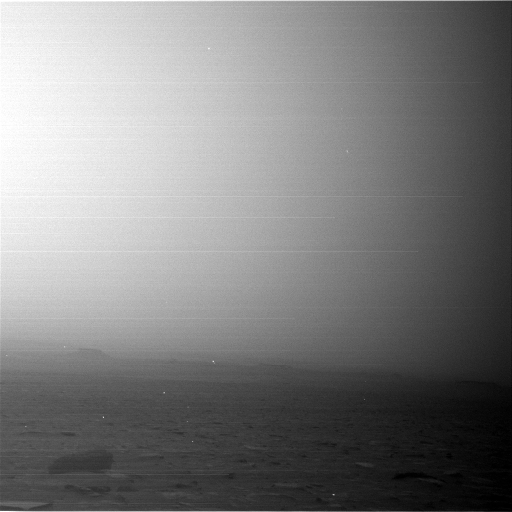 MARS: CURIOSITY u krateru  GALE Vol II. - Page 21 NRB_583116886EDR_F0710228NCAM00600M_