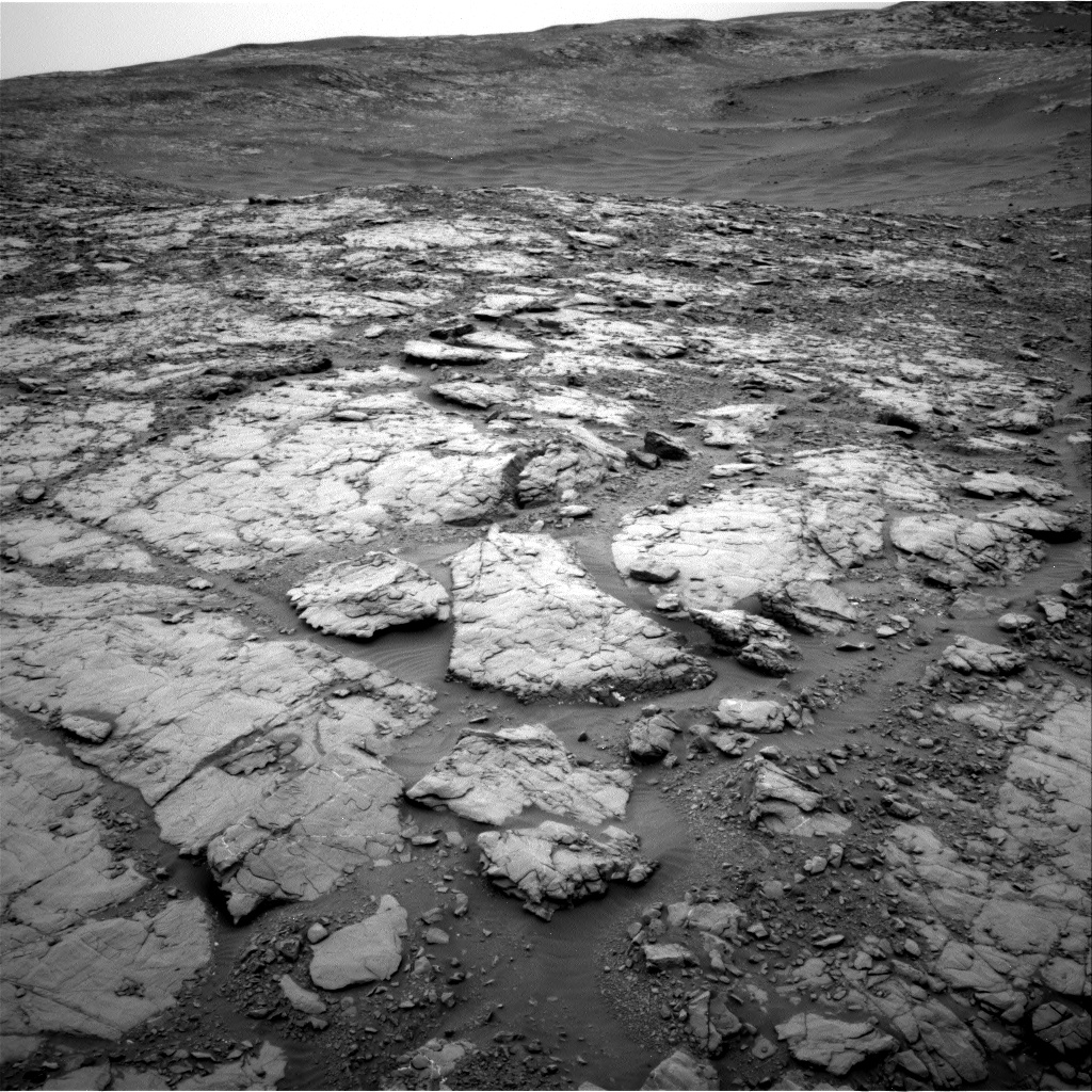 MARS: CURIOSITY u krateru  GALE Vol II. - Page 22 NRB_583391145EDR_F0710996NCAM00281M_