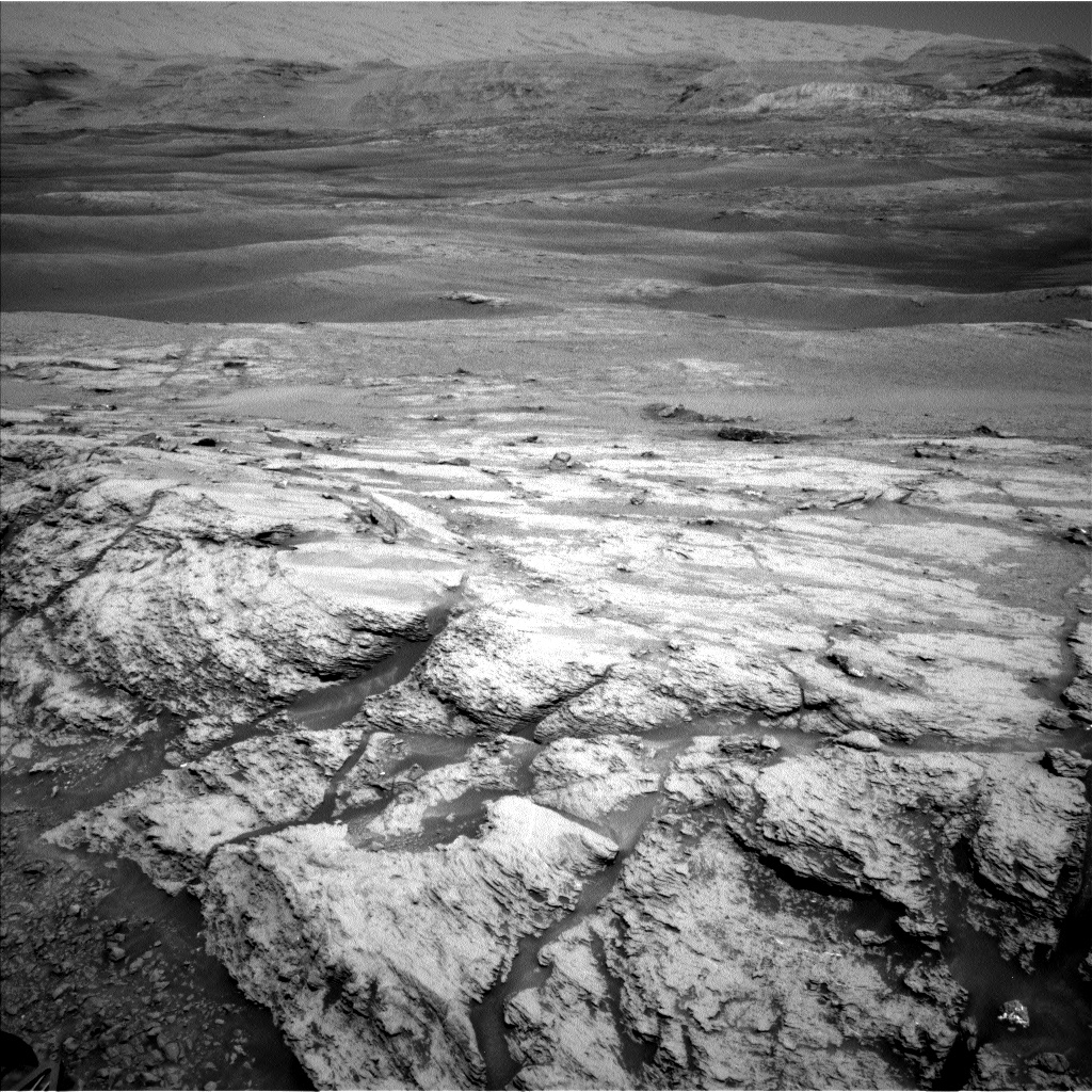 MARS: CURIOSITY u krateru  GALE Vol II. - Page 41 NLB_614018582EDR_F0760988NCAM00289M_