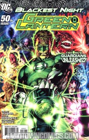 Green Lantern - Page 4 1060295_ful