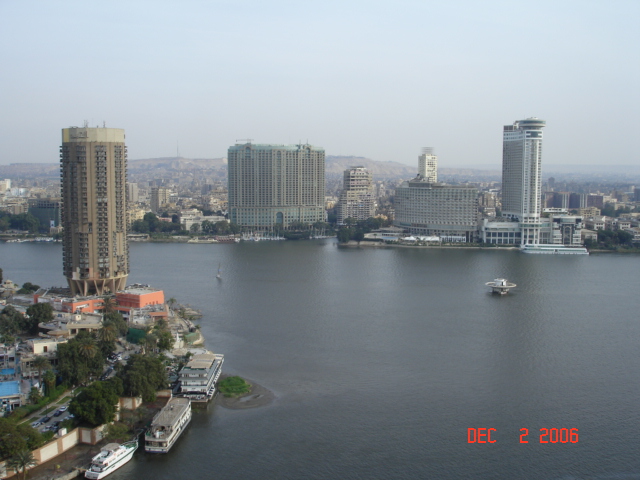     Egypt_5