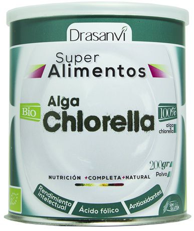 Resistencia Bacteriana de nueva generación. - Página 16 Drasanvi_superalimentos_chlorella