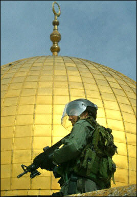 غير مسجل ما واجبك نحو الأقصى..؟  موضوع للنقاش Aqsa