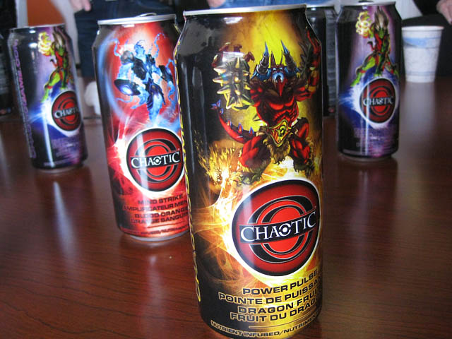 What the.. 01-chaotic-energy-drinks