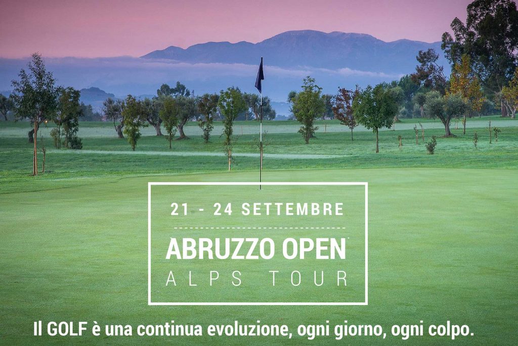 Alps Tour - Abruzzo Open 2017 Alpstour-abruzzopen2017-copertina-1024x684