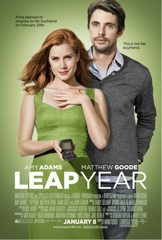 Moda ta - Pagina 5 Leap-year-movie-poster