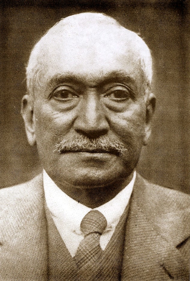 ABDULLAH YUSUF ALI Yusuf-ali-portrait