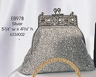 ملف متكامل عن ليله العمر Hb_eb978silver