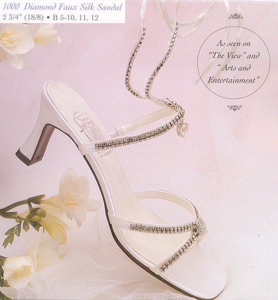 احلى كعب للنساء Shoes_1000