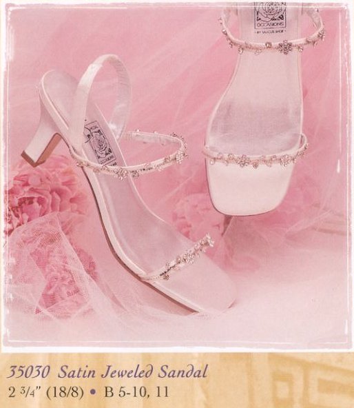 ملف خاص للعروسه Shoes_35030