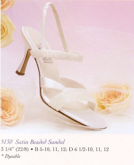 ملف متكامل عن ليله العمر Shoes_5130