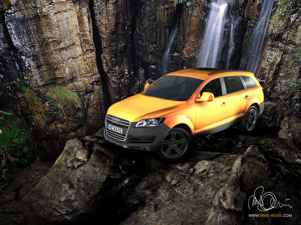 Makina Juaj e Preferuar.. Project_0006_audi_q7_render_zoom