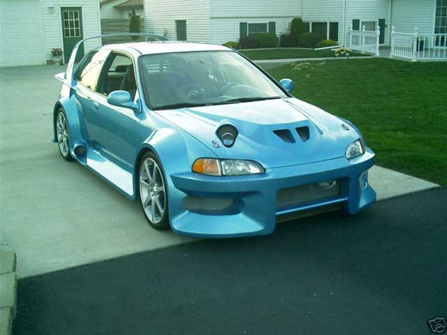 Should I swap my car? Ricer_civic_1