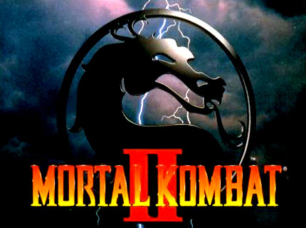 mortal kombat 2 Mortal-kombat-2-psn