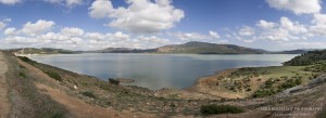 Journée à Dar Chaoui Maroc-barrage9avril-300x109