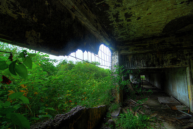 Inspiration Abandoned%20apartments%20inside%20no%20sidewall%20hdr