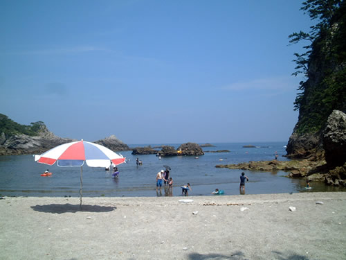 shikinejima beach Shikinejima%20beach