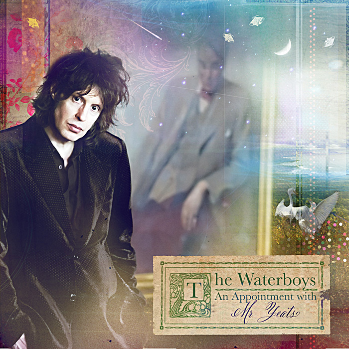 Waterboys....Que grandes!! - Página 2 Yeats-cover-large