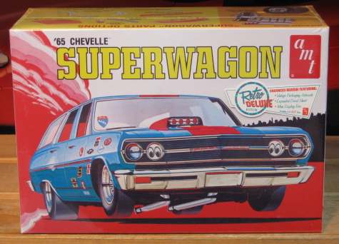 superwagon 1965 IMG_1237