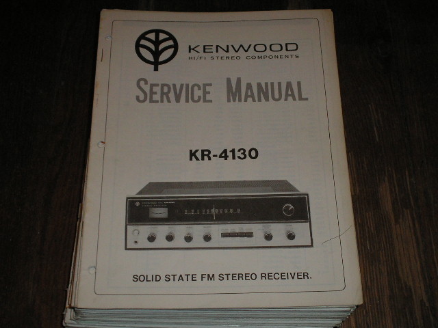 compter avec des images - Page 16 KENWOOD_KR-4130_RECEIVER