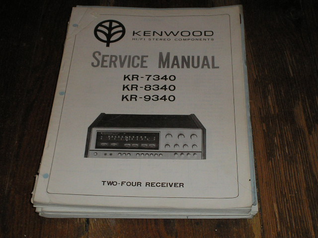 compter avec des images - Page 32 KENWOOD_KR-9340_KR-7340_KR-8340_RECEIVER