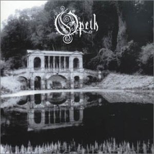 Discografia Opeth [Mediafire] Morningrise