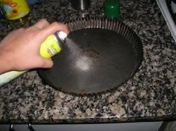 Realiza en Casa tu propio Rocío Vegetal Tn_spray