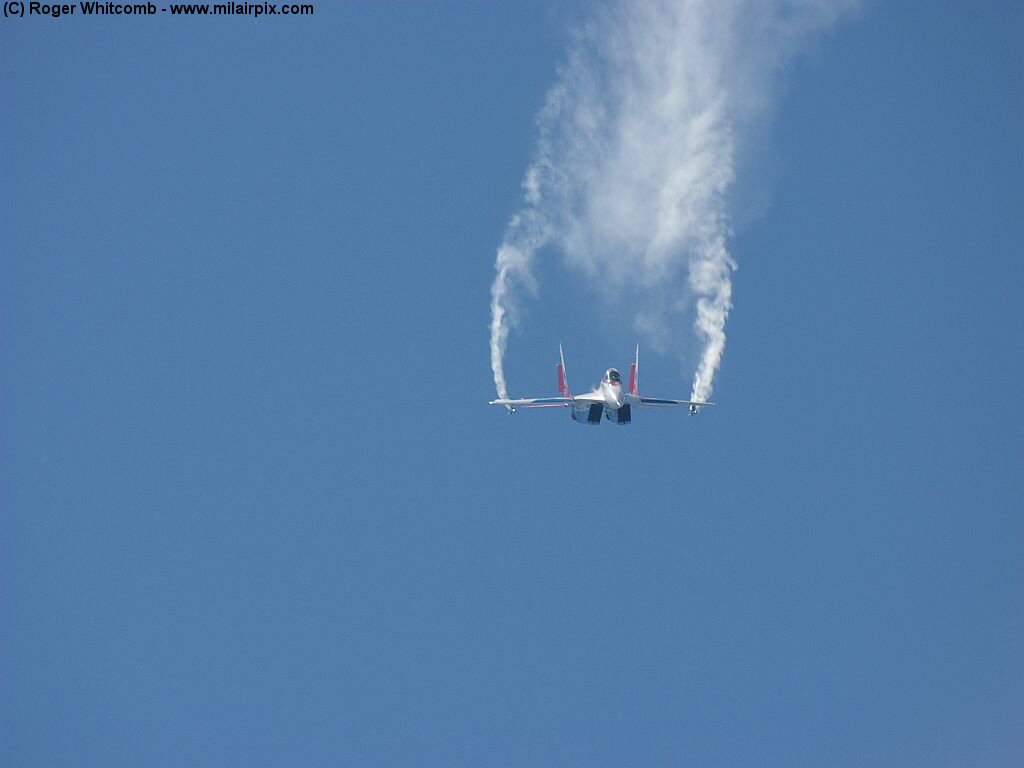 مجموعة صور لل MiG-29 OVT. Wpmig29ovt_6