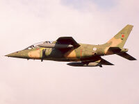 تعرف على مقاتلات اوروبية  Alphajet_pic1